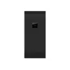 Cargador Microsoft Surface 45W USB-C Interior negro AC Universal