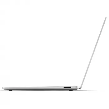 Portátil Microsoft Surface Laptop 7 Copilot+ 13,8