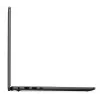 Portátil | DELL | DC16250 | CPU Intel Core 5 | 120U | 1400 MHz | 16 pulgadas | 1920x1200 | RAM 8GB | DDR5 | 5200 MHz | SSD 512GB | Intel Graphics | Integrada | DE | Windows 11 Pro | Carbon Black | 1,98 kg | DC16250_RPLU-R_0