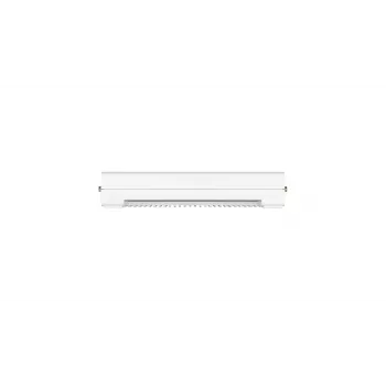 Lancom 750-5G (EU) Router 5G, 61707