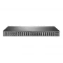 Switch gestionado HPE OfficeConnect 1920S 48G 4SFP