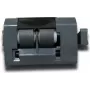 HP ScanJet A unidad de separación