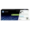HP 139X W1390X cartucho de tóner, negro, 4000 páginas