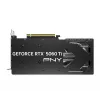 Tarjeta gráfica GeForce RTX 5060 Ti 8 GB GDDR7