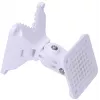 Soporte de pared para antena MOUNT/QMP-LHG Mikrotik