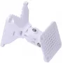 Soporte de pared para antena MOUNT/QMP-LHG Mikrotik