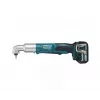Makita DTL061RT1J atornillador de impacto 1/4