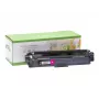 Tóner Static Control TN-221M / TN-241M compatible con Brother – Magenta