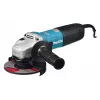 Makita GA5040C amoladora angular 12,5 cm 1400 W