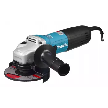 Makita GA5040C amoladora angular 12,5 cm 1400 W
