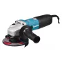 Makita GA5040C amoladora angular 12,5 cm 1400 W