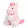 Spin Master 6069701 blanco