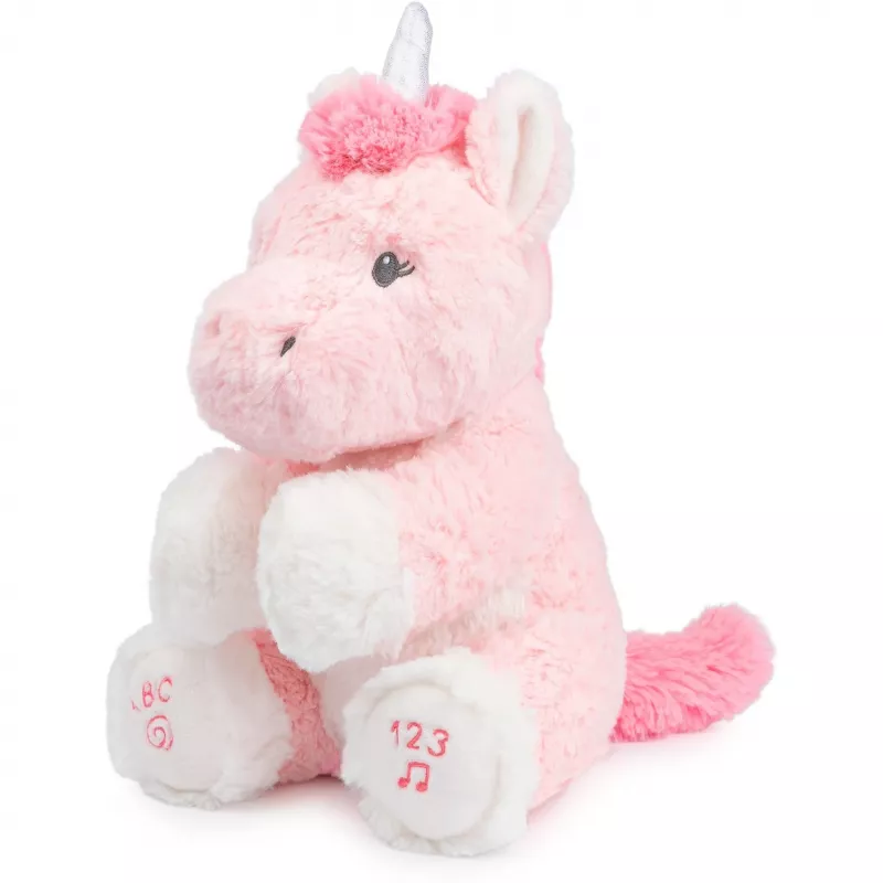 Spin Master 6069701 blanco