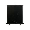 Elite Screens | Serie ezCinema | F120NWH | Diagonal 120