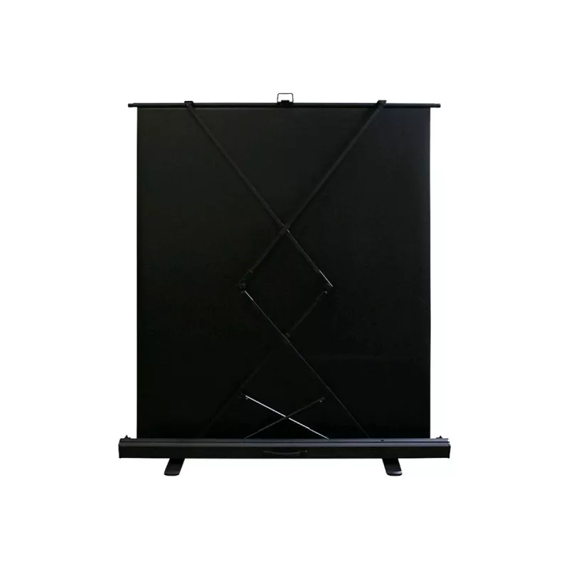 Elite Screens | Serie ezCinema | F120NWH | Diagonal 120
