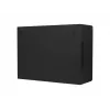 Rack de pared Lanberg WAF1-5203-04-00B 4U negro