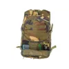 Mochila Tracer 47578 Delta 15,6 camo