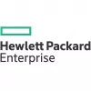 Soporte para punto de acceso Wi-Fi HPE Aruba Networking R3J18A