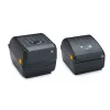 Zebra ZD220 Impresora de etiquetas transferencia térmica 203 x 203 DPI 102 mm/s Con cable