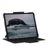Urban Armor Gear Metropolis SE Series iPad Pro 13 (7.ª gen., 2024, M4) Funda tipo folio