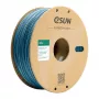 ABS+ 1,75 mm gris 1 kg