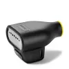Accesorio de planchado Karcher para limpiadoras de vapor SC