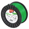 Makita E-01781 Accesorio para desbrozadora/recortabordes Hilo de corte