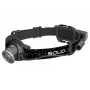 Linterna Ledlenser Solidline SH6R