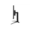 Acer Predator PSV27-2 Monitor de ordenador 68,6 cm (27 pulgadas) 3840 x 2160 píxeles 4K Ultra HD LCD Negro