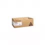 Ricoh Type C4500E 888610 cartucho de tóner original para Aficio MP C3500/C4500, magenta