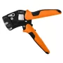 Alicates NEO Tools 01-539 con mango ergonómico, estructura de acero