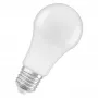 Parathom Classic LED | E27 | 8,5 W | Blanco cálido