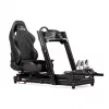 Almohadilla de juego háptica Next Level Racing HF8 NLR-G001 - cojín
