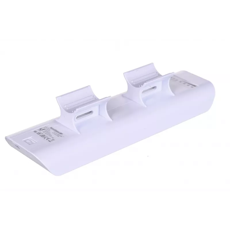 Ubiquiti NanoStation M5 150 Mbit/s Blanco Power over Ethernet (PoE)