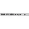 HUAWEI eKit S310 Series S310-24T4S Switch gestionado L2+ Gigabit Ethernet (10/100/1000) 1U Gris