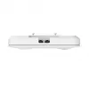 Punto de acceso inalámbrico Ruijie Networks RG-RAP2260(E) 3202 Mbit/s Blanco Power over Ethernet (PoE)