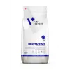 VET EXPERT Veterinary Diet Dermatosis Dog Salmon & Potato - pienso para perros - 12 kg