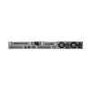 Servidor HPE ProLiant DL360 Gen11 4514Y 2,0GHz 16-Core 1P 32GB-R MR408i-o NC 8SFF 1000W PS