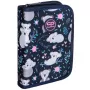 Estuche CoolPack Clipper Dreaming Koala
