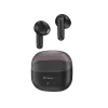 Tracer 47783 T12 TWS BT negro