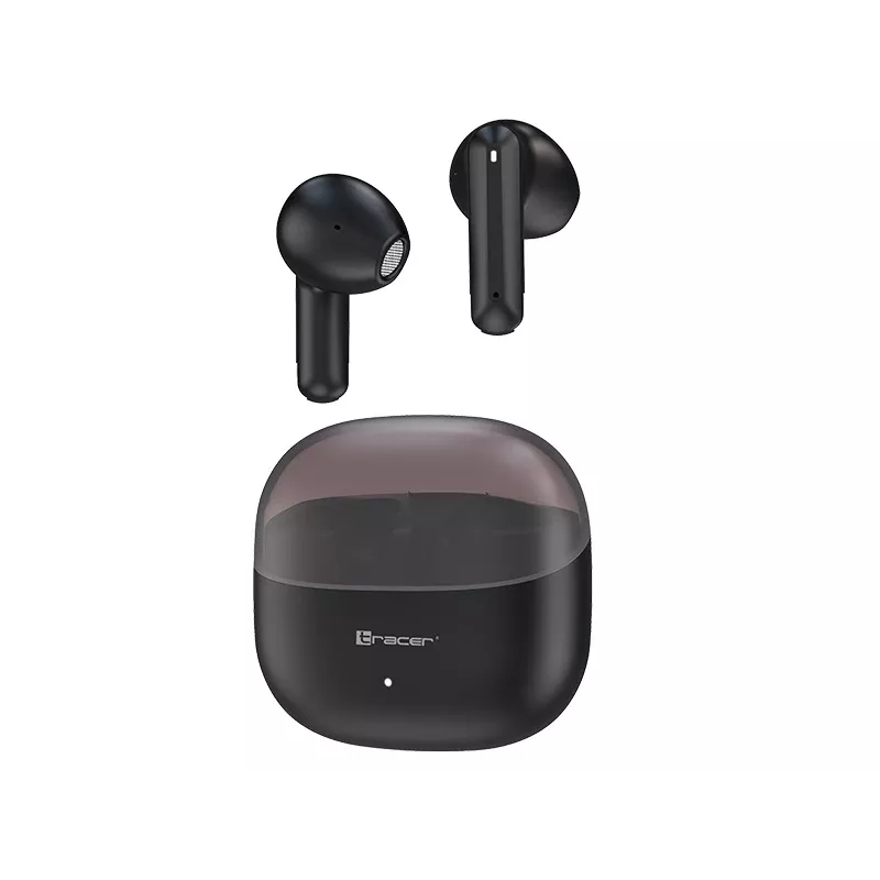 Tracer 47783 T12 TWS BT negro