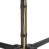 Soporte de pared para TV SBOX FS-224-2 para pantallas de 32–55