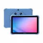 Tablet Kruger & Matz FUN 1008 25,7 cm (10,1