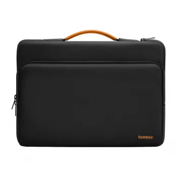 Funda para portátil TOMTOC Defender-A14 16