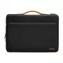 Funda para portátil TOMTOC Defender-A14 16