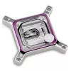Accesorio decorativo EK Water Blocks