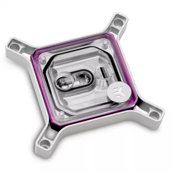Accesorio decorativo EK Water Blocks