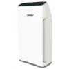 Purificador de aire Prime3 SAP81