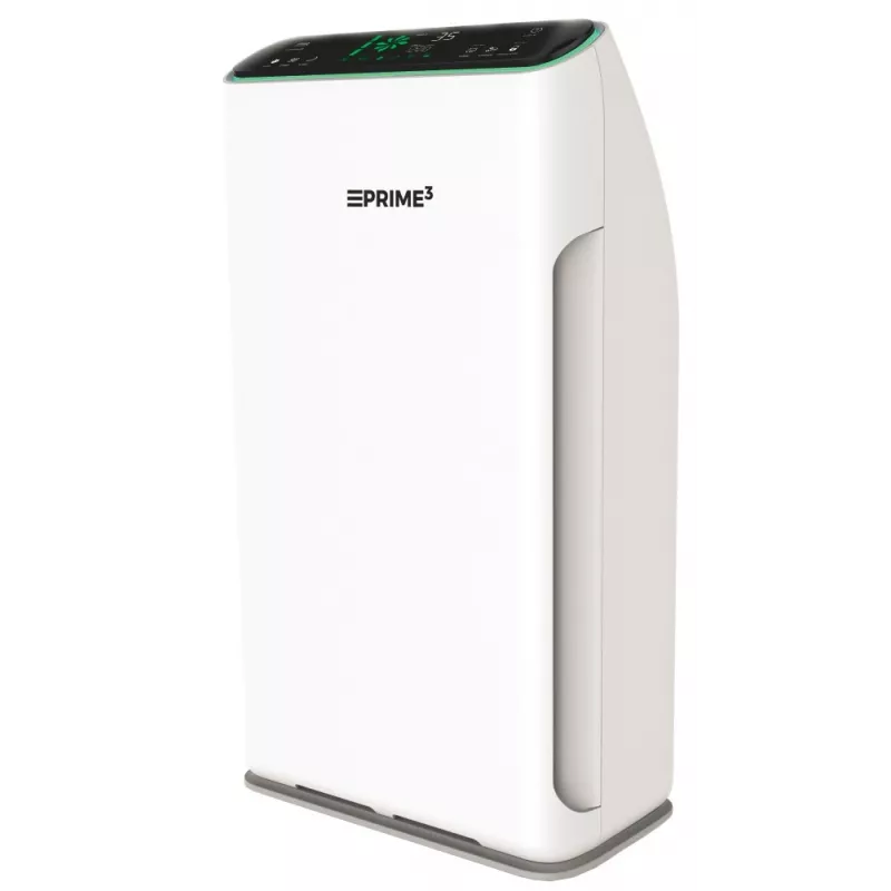 Purificador de aire Prime3 SAP81