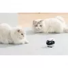 ENABOT Ebo Air Robot AI Blanco y Negro
